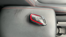 MG ZS 1.0T GDi Exclusive 5dr Petrol Hatchback